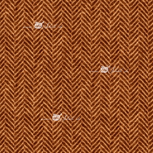 Herringbone Karamell BIO-Eigenproduktion (kbA)