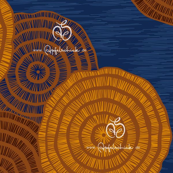 Circle Of Life Desert BIO-Eigenproduktion