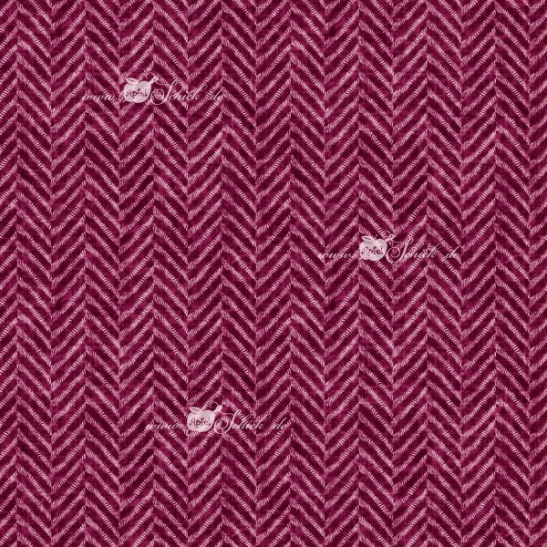 Herringbone Beere BIO-Eigenproduktion (kbA)