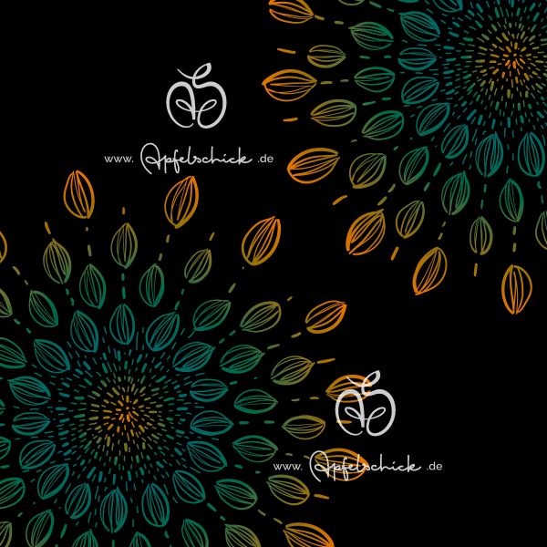 Extravaganza Happy BIO-Eigenproduktion