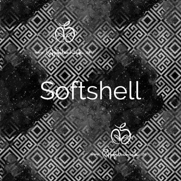 Ornament Grey Eigenproduktion