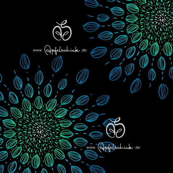 Extravaganza Lagoon BIO-Eigenproduktion