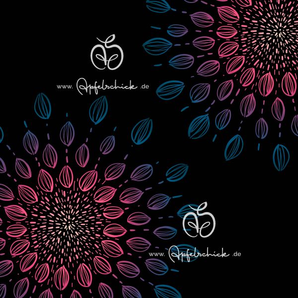 Extravaganza Sunrise BIO-Eigenproduktion