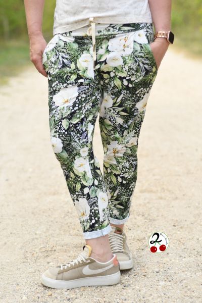 2m STÜCK!!! White Peonies BIO-Eigenproduktion (kbA)