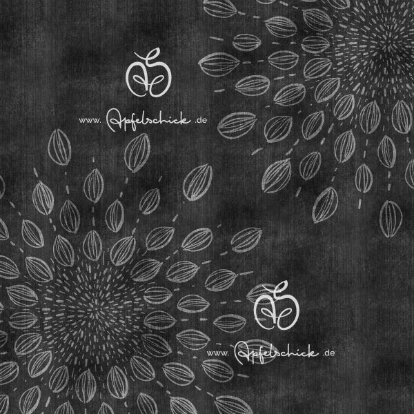 Extravaganza Jeans Grau BIO-Eigenproduktion