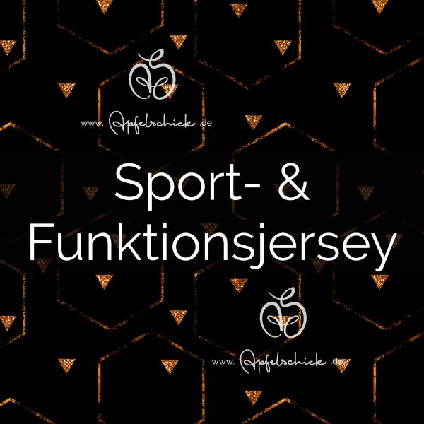 1,5m STÜCK!!! Simply Honeycomb Eigenproduktion