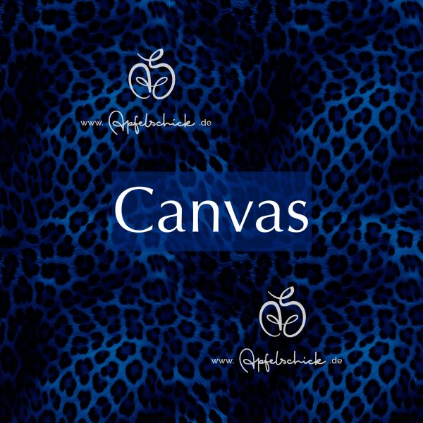 Real Leo Royal BIO-Eigenproduktion