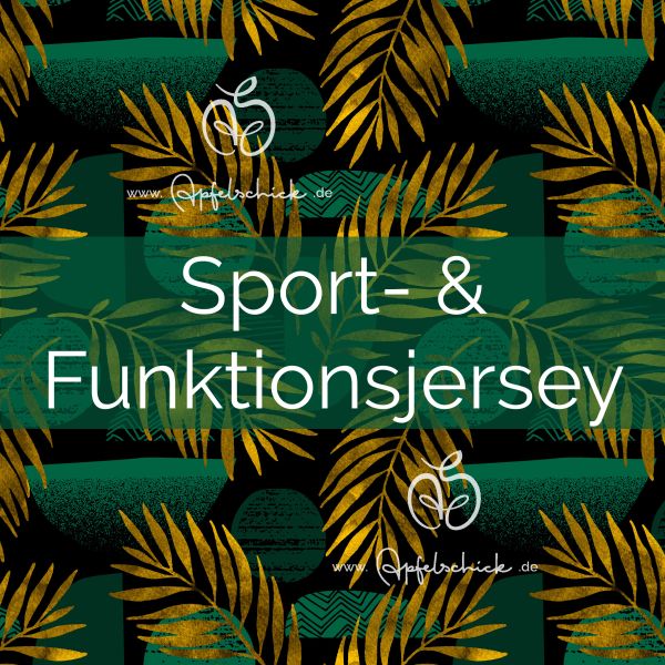 Bali Summer Eigenproduktion