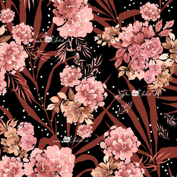 "Startklar" 1,6m STÜCK!!! Mira Black Summer BIO-Eigenproduktion