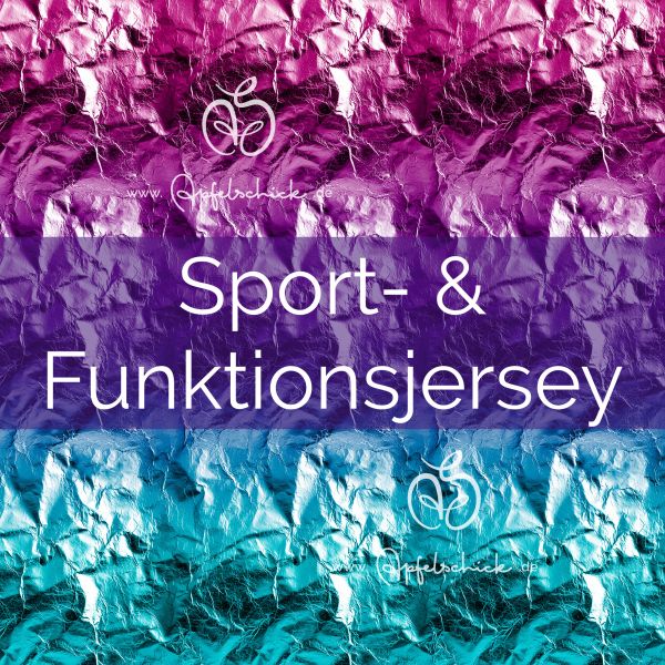 Crushed Foil Gradient Hummingbird Eigenproduktion