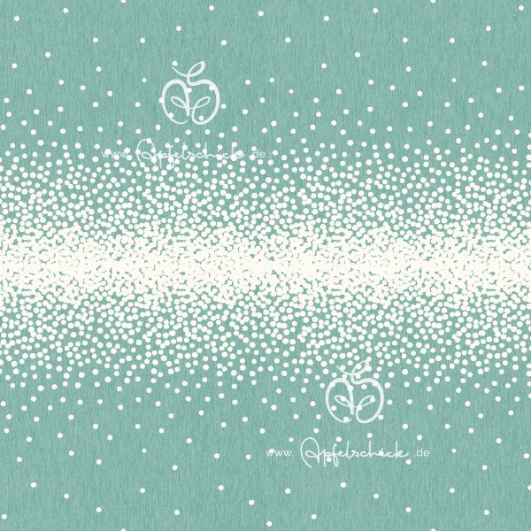 Little Dot Gradient Mineral BIO-Eigenproduktion