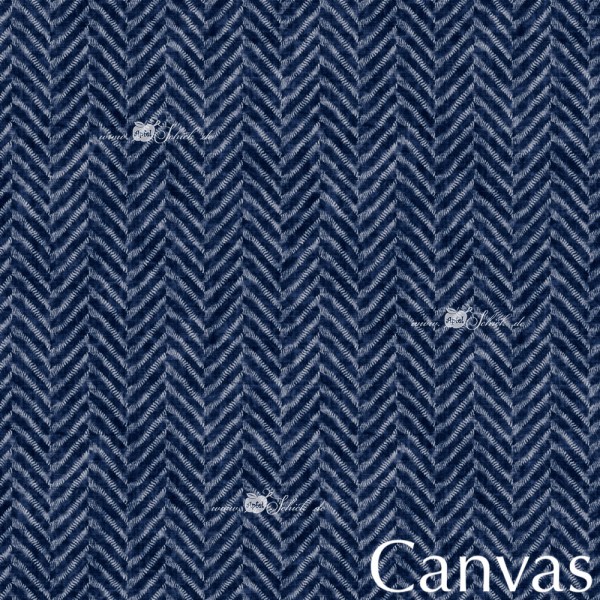 Canvas Herringbone Jeans BIO-Eigenproduktion (kbA)
