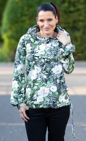 2m STÜCK!!! White Peonies BIO-Eigenproduktion (kbA)