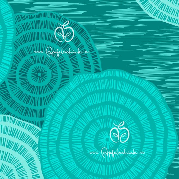 Circle Of Life Aqua BIO-Eigenproduktion
