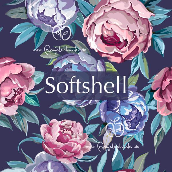 Oldschool Roses Eigenproduktion